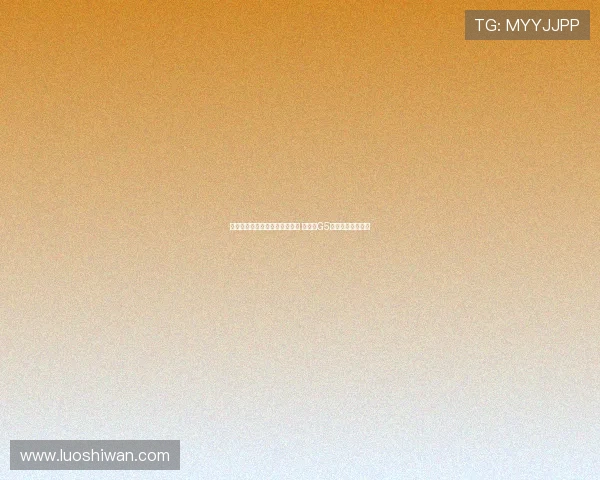 翟晓川大概率续约两年老将合同 总决赛G5曾上演罚球准绝杀