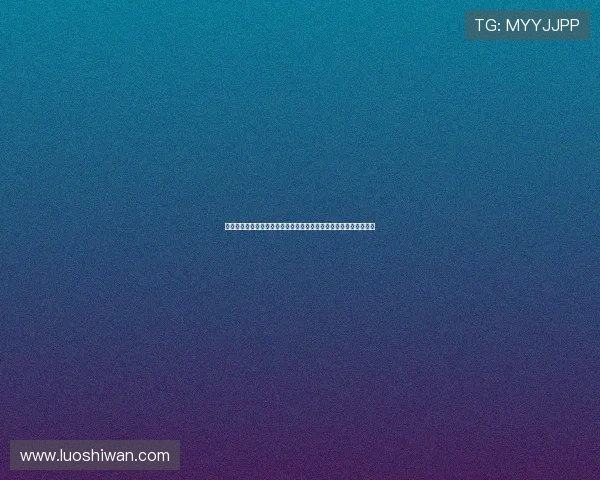 西甲裁判的职责与挑战分析：如何在激烈赛场中保持公正与精准判断